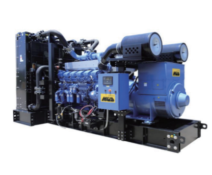  云南發(fā)電機(jī)組生產(chǎn)廠家：柴油發(fā)電機(jī)和汽油發(fā)電機(jī)的區(qū)別